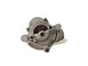 Starteris 5802C9