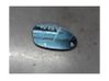 Wing mirror glass 51167132736