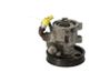Servopumpe 40074A