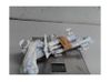 Airbag de toit 7648062R00