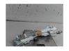 Airbag de toit 7649062R00