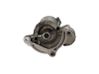Starteris 5802C9
