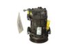 Compresor (bomba) del aire acondicionado (A/C)) 64529223392