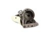 Motor de arranque 12417805098