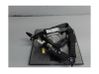 Cinturón delantero 81450SMGE12ZA
