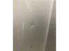 Motorhaube 41003449411
