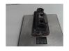 Luz trasera/de freno 3567085C00KIT
