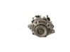 Alternador 3140086CD0