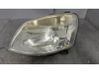 Phare frontale 6204AX