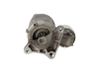 Motor de arranque 8200266777