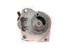Starter motor 9688477380