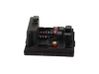 Unidad de control del BSM 284B12636R
