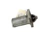Motor de arranque 233003330R