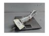 Airbag del techo 985P1JY00A