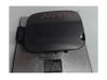 Tankdeckel Tankklappe 9812083180