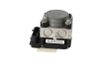 ABS-pumppu 476609U16B