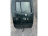 Puerta trasera 82100EB30J