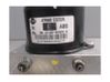 Bomba de ABS 47660EB33C