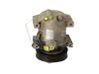 Compresor (bomba) del aire acondicionado (A/C)) 92600EB40E