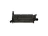 Radiador intercooler 14461EB360