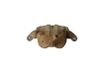 Caliper de freno delantero 41011ZS60A