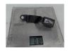 Hebilla del cinturón de seguridad trasero 00008976F4