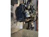 Motor 8201158834
