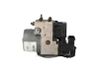 Bomba de ABS 4405002101