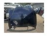 Motorhaube 8643018