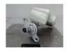 Master brake cylinder 00004601W8
