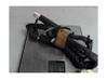 Roof airbag 00008216ZR