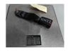 Rear seatbelt buckle 00008976F4