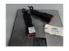 Rear seatbelt buckle 00008976F3