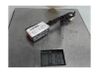 Front seatbelt buckle 00008975SY