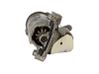 Motor de arranque 2301055