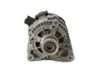 Alternador 2077261