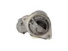 Motor de arranque 2105460