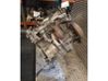 Motor 71749857