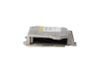 Module de contrôle airbag 65779248298