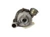 Turbo 59145653AL