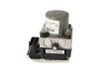 ABS Pump 00004541EN