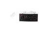 Climate control unit 00006451XN