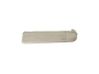 Sun visor 00008143SL