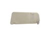 Sun visor 00008143SL