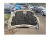 Motorhaube 1521601
