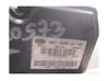 ABS-pumppu 1762179