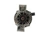Generator/alternator C2S47100