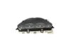 Speedometer (instrument cluster) C2S30465