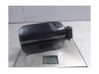 Bouchon, volet de trappe de réservoir à carburant 4G0809907GRU