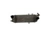 Radiador intercooler 282702A610